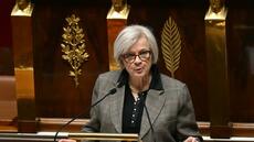 Autour de 20 milliards d'euros d'exportations d'armements français en 2025 (ministre)