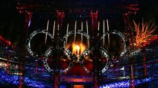 Avant 2026, les JO d'hiver italiens: en mondiovision à Cortina, des éléphants blancs à Turin