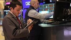 Wall Street: l'enthousiasme autour du Groenland s'essouffle