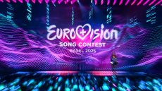 Les Pays-Bas boycotteront l'Eurovision 2026 si Israël participe