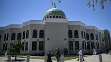 Aux Etats-Unis, des élus républicains multiplient les propos anti-musulmans