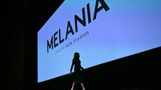 Un public intrigué dans les salles américaines pour le film consacré à Melania Trump