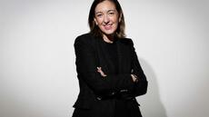 Un nouveau parquet en France contre les trafics qui déstabilisent l'ordre social