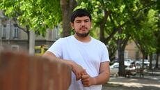 Assassinat Mehdi Kessaci: son frère Amine appelle à la révolte face au narcotrafic