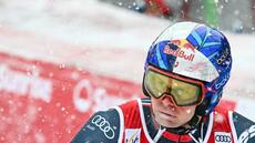 JO-2026: triple médaillé olympique en ski, Alexis Pinturault grand absent de la sélection