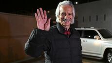 Guatemala: le journaliste anti-corruption Ruben Zamora libéré et assigné à résidence