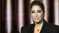 Léa Salamé quitte la matinale de France Inter pour le 20H de France 2