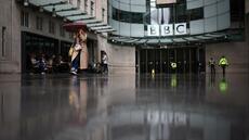 Trump estime avoir l'obligation de poursuivre la BBC