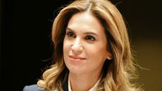 Sonia Mabrouk sur France Télévisions? Plutôt non, répond Delphine Ernotte Cunci