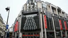 Yquem, Romanée-Conti, Pétrus: 2.500 bouteilles du marquis de Lur-Saluces vendues aux enchères à Paris