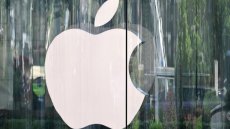 Publicité ciblée: le Conseil d'État confirme l'amende de la Cnil à Apple