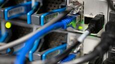 Une grande partie de l'internet mondial perturbé par une panne de Cloudflare