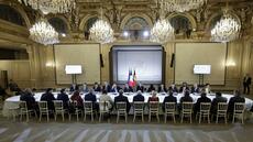 Nouvelle-Calédonie: un accord trouvé, mais d'importants obstacles sur la route