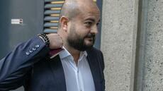 Prise illégale d'intérêts: le parquet fait appel de la relaxe du RN David Rachline