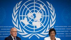 Gaza: une commission mandatée par l'ONU accuse Israël de génocide