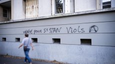 Violences sexuelles à Saint-Stanislas à Nantes: des enquêtes pénales vont être diligentées