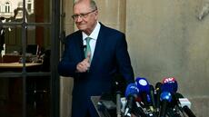 Droits de douane: le Brésil salue le revirement américain, mais veut plus