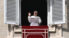 Soudan: le pape dénonce les souffrances inacceptables de la population