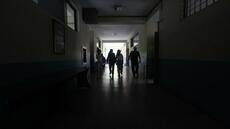 Venezuela : la province accuse Caracas de lui prendre son électricité