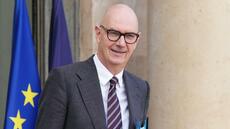 Le fabricant français de pompes à chaleur Groupe Atlantic en passe d'être vendu à un groupe nippo-américain