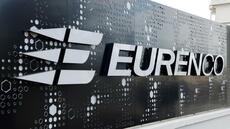 Dordogne: nouveau survol d'une usine d'armement par un drone