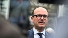 La bataille sur la définition du Made in Europe relancée