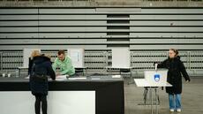 Nouveau référendum en Slovénie sur le suicide assisté