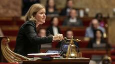 Budget: le gouvernement subit un revers sur la taxation des retraités à la reprise des débats