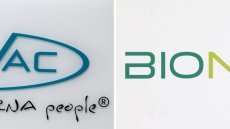 Mariage entre les Allemands BioNTech et CureVac dans la recherche contre le cancer