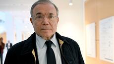 Manipulation de cours et corruption: décision jeudi pour l'ex-PDG de Casino Jean-Charles Naouri