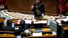 Budget et fiscalité des riches: Montchalin défend de nouveau la taxe holding