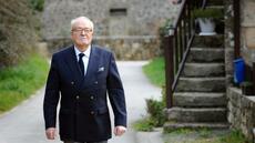 Les principaux disparus en France en 2025