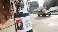 Patriots, Seahawks et Bad Bunny pour un Super Bowl politique et à grand spectacle