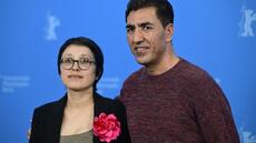 La Berlinale s'ouvre avec l'optimisme naïf d'une comédie romantique afghane