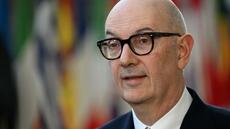 Un G7 Energie mardi à Paris pour stabiliser le cours du pétrole