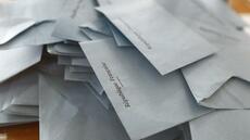 Municipales: LFI et le RN envoient leurs députés à l'assaut des villes