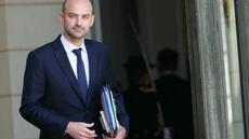 Présidentielle: la France ne tolérera aucune tentative d'ingérence étrangère, prévient le chef de la diplomatie