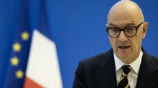 Dette française: il faut faire des choix pour éviter une spirale, dit Roland Lescure