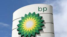 BP accélère sa révolution en cédant une part majoritaire de sa filiale Castrol