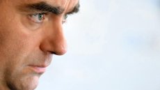 Lecornu 2: un gouvernement mêlant techniciens, société civile et politiques