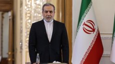 Iran: deux Français condamnés à de lourdes peines de prison pour espionnage