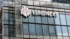Bourse de Paris: l'indice CAC 40 atteint un nouveau record