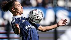 CAN-2025: fataliste, la Ligue 1 est fière de ses joueurs africains