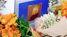 Des millions de livres offerts aux enfants, l'autre héritage de Dolly Parton