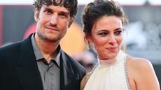Mostra de Venise : le point de vue doit changer sur les femmes réalisatrices, estime Louis Garrel