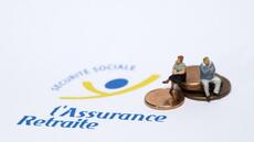 Projet de budget de la Sécurité sociale: les principales mesures