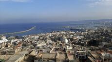 A Alger, agacement et lassitude après le vote des députés français