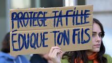 L'application effective de l'éducation à la vie affective et sexuelle devant la justice