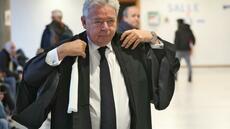 Sept personnes jugées pour tentative d'escroquerie et de corruption au préjudice de TotalEnergies