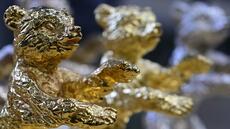 La Berlinale embourbée dans la polémique sur Gaza et le cinéma politique